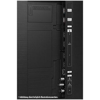 GQ98QN90FAT - HiFi - Profis Darmstadt