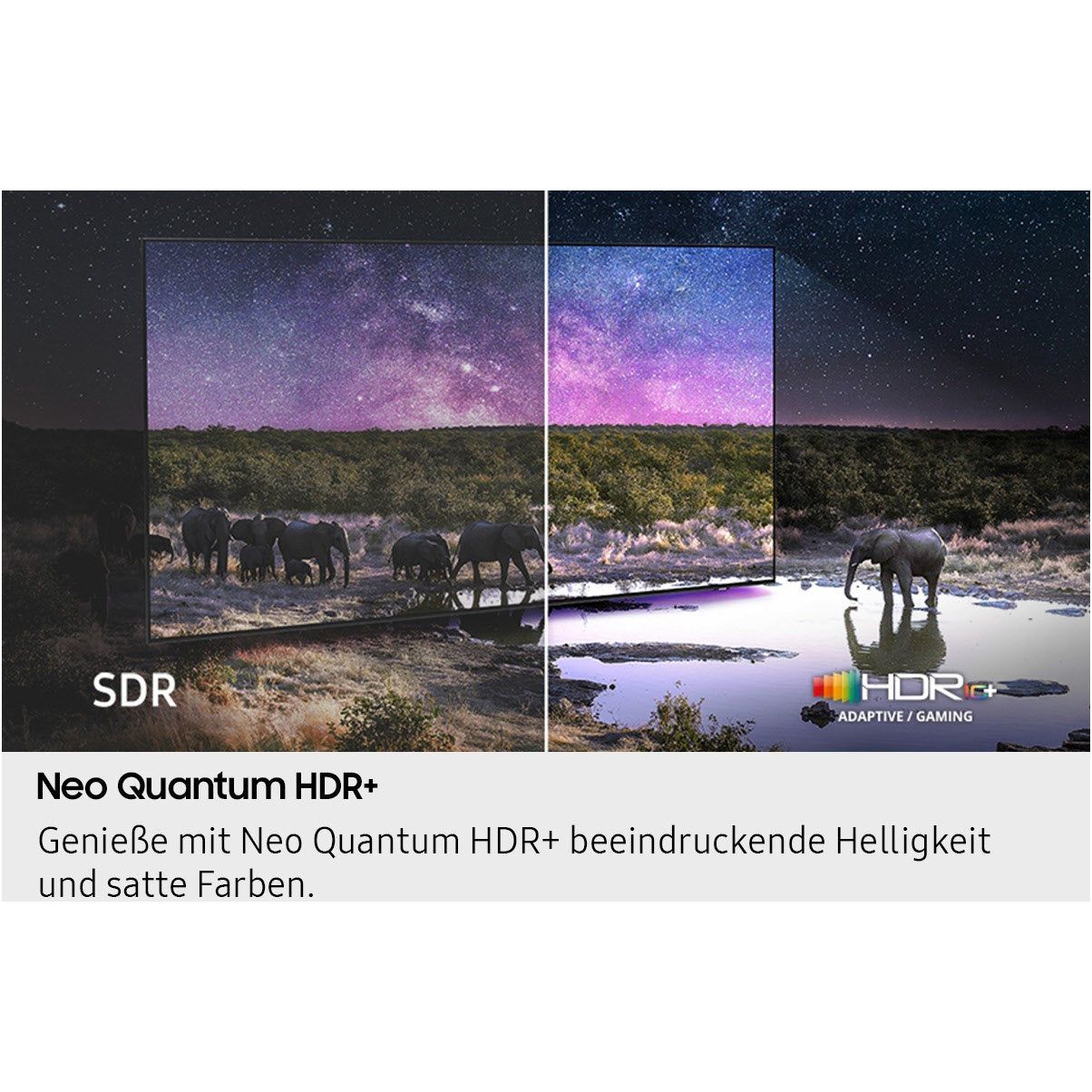 GQ98QN90FAT - HiFi - Profis Darmstadt