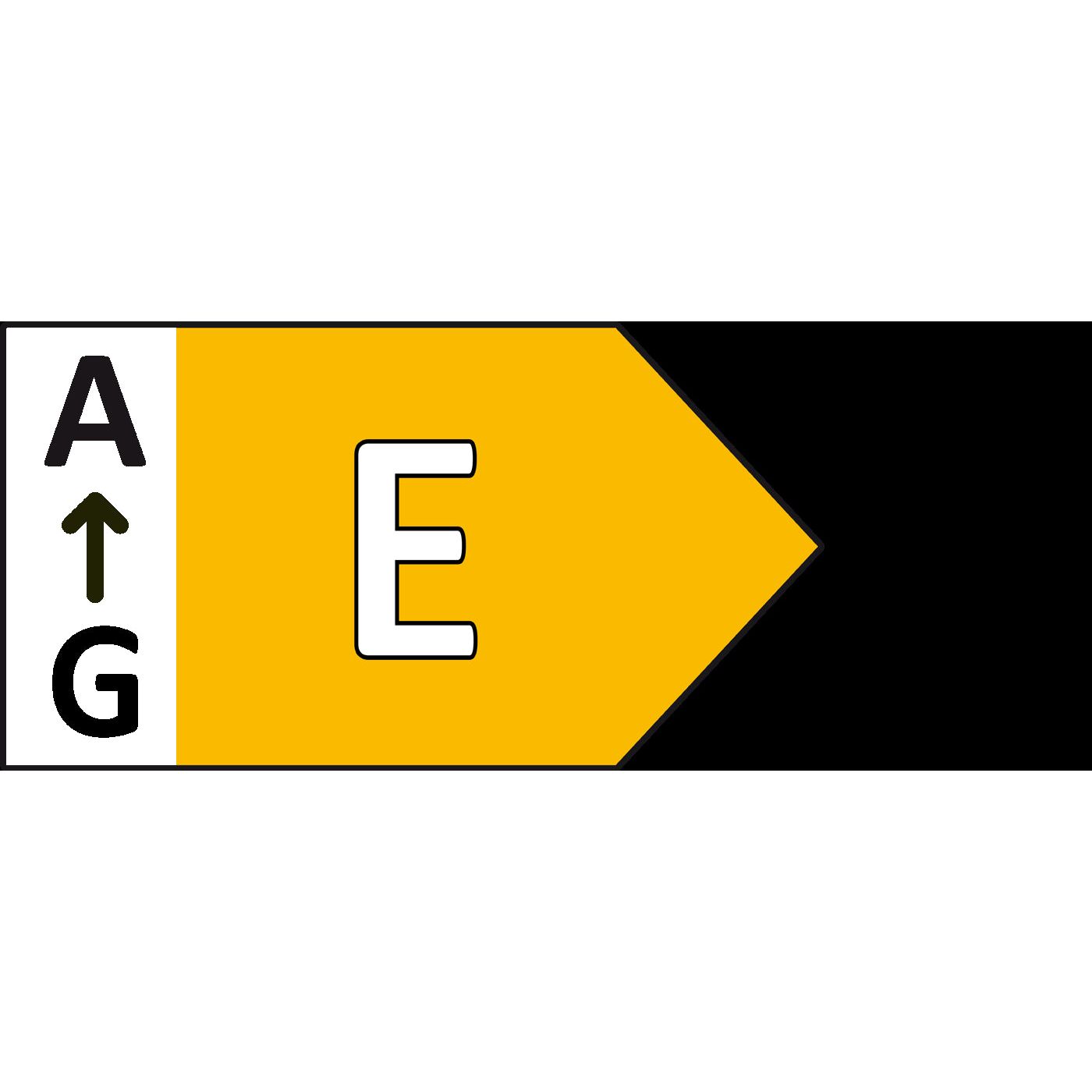 GQ98QN90FAT - HiFi - Profis Darmstadt