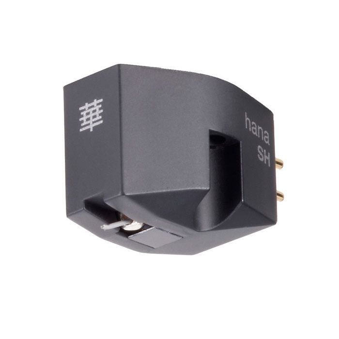 Hana SH - HiFi - Profis Darmstadt