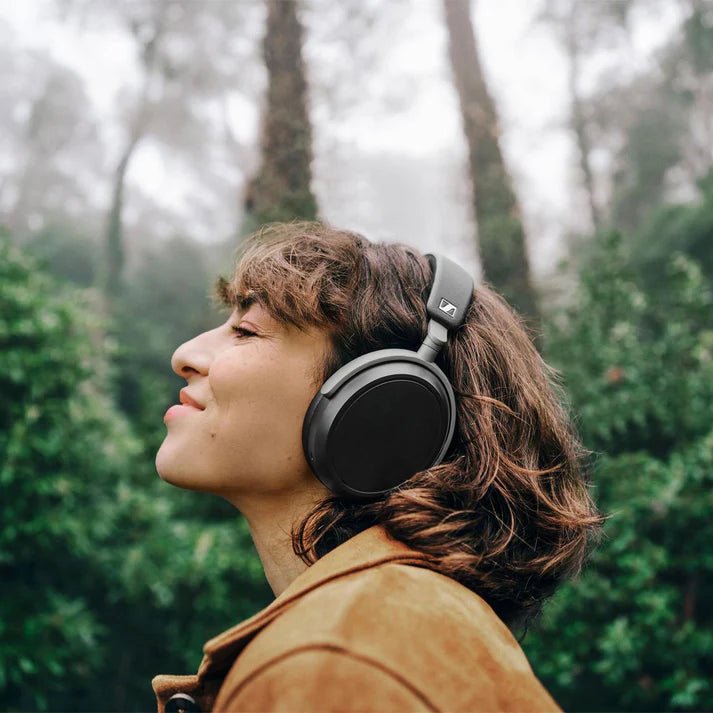 HDB 630 Wireless - HiFi - Profis Darmstadt