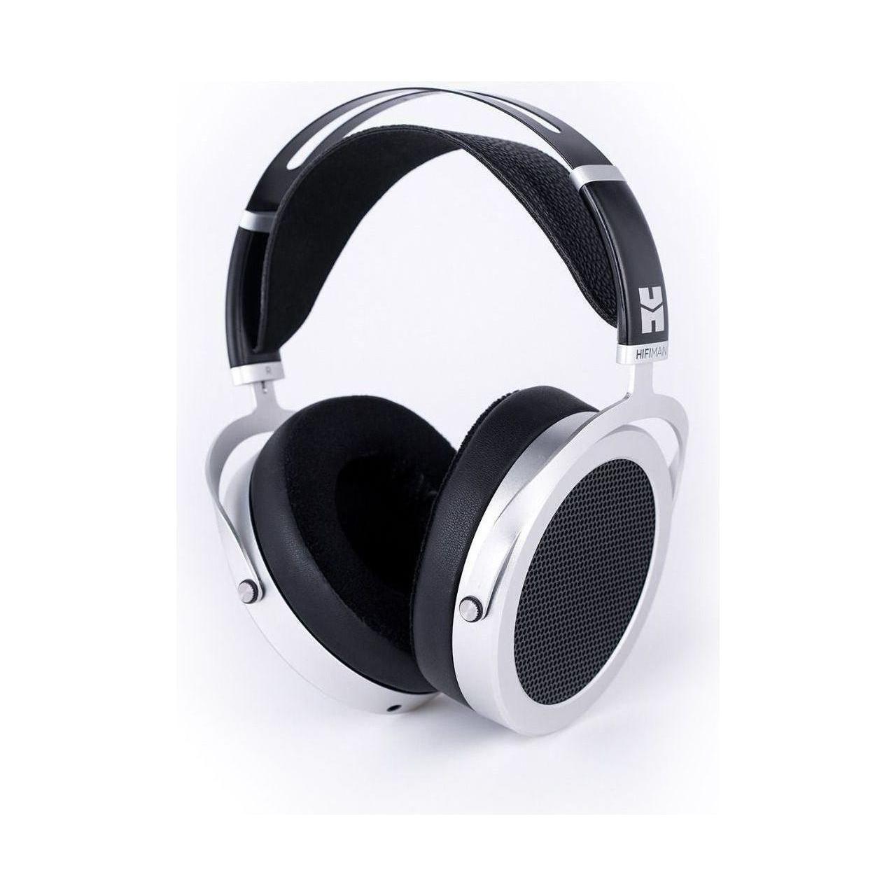 HIFIMAN Sundara - HiFi - Profis Darmstadt