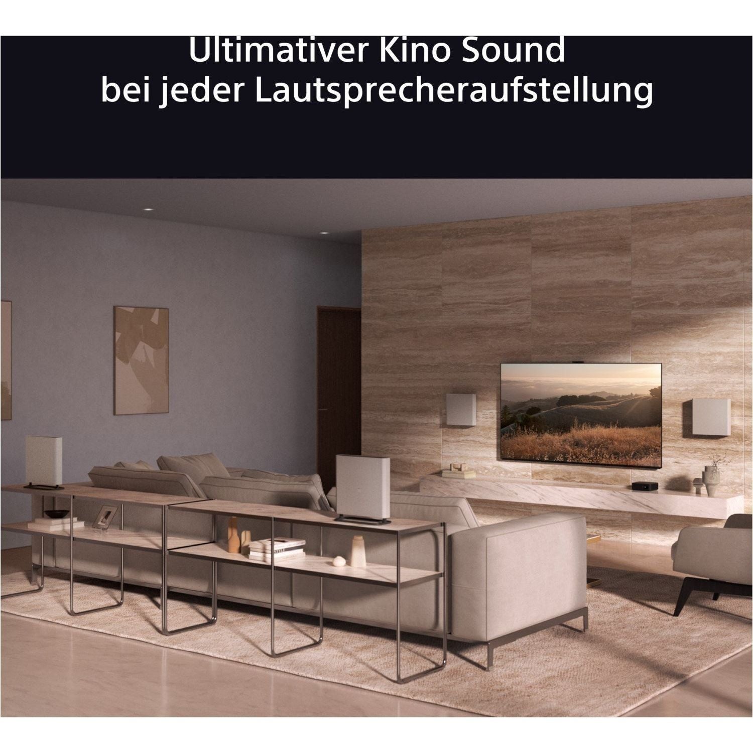 HT - A9M2 - HiFi - Profis Darmstadt