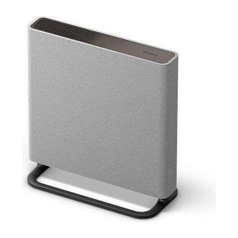 HT - A9M2 (Stück) - HiFi - Profis Darmstadt