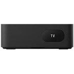 HT - A9M2 (Stück) - HiFi - Profis Darmstadt