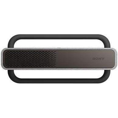 HT - A9M2 (Stück) - HiFi - Profis Darmstadt