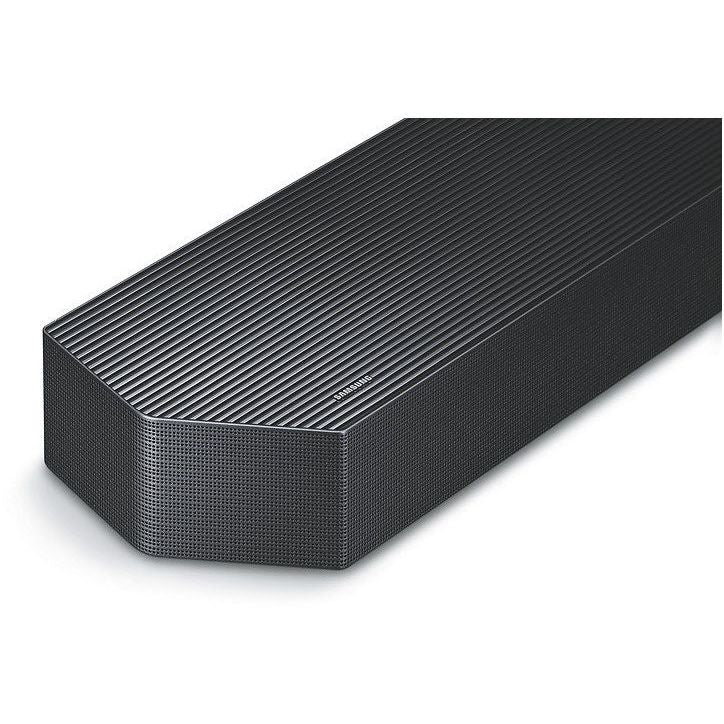 HW - Q995GF - HiFi - Profis Darmstadt