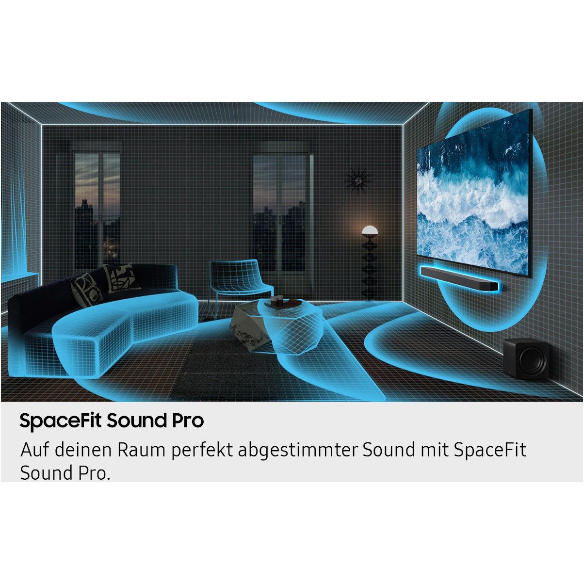 HW - Q995GF - HiFi - Profis Darmstadt