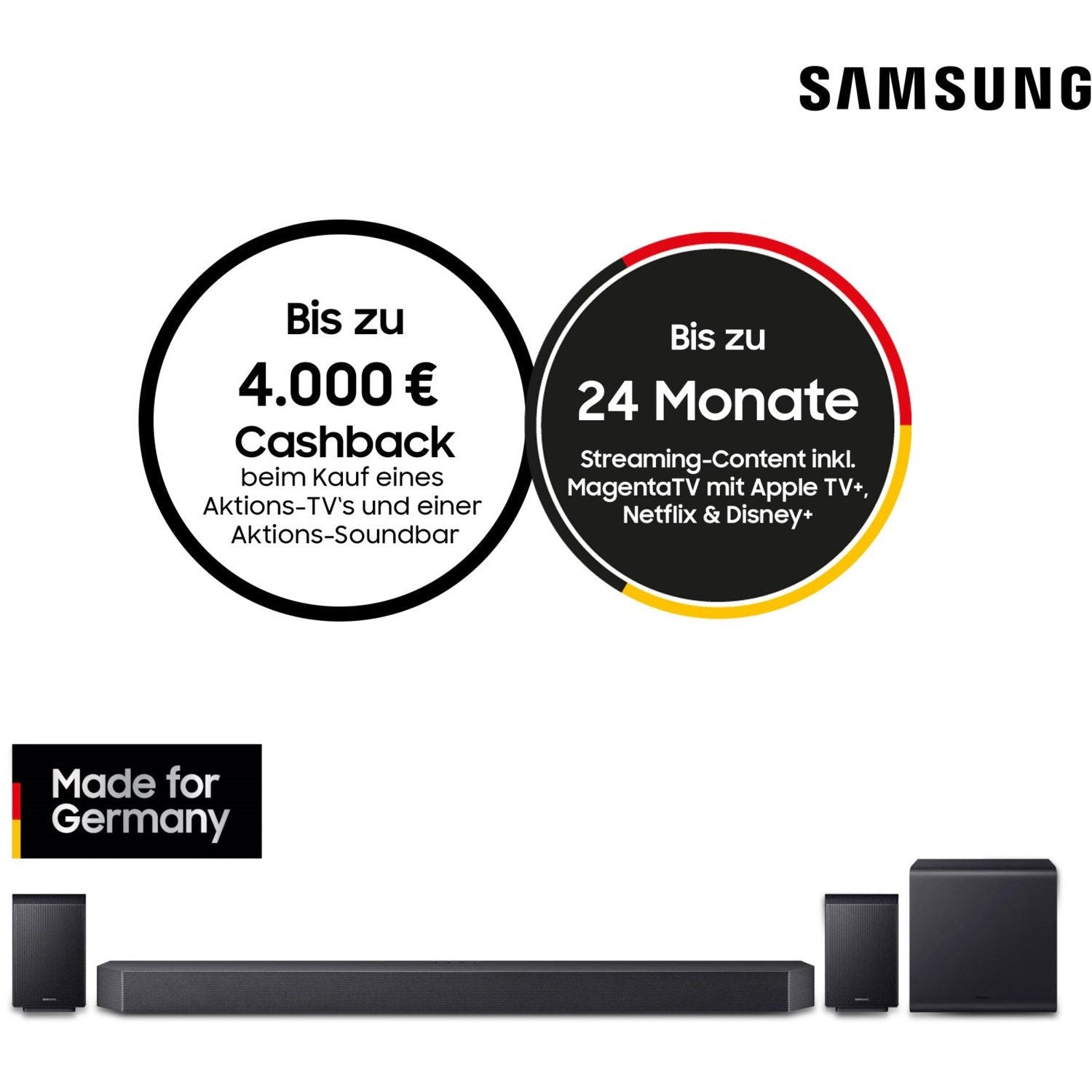 HW - Q995GF - HiFi - Profis Darmstadt