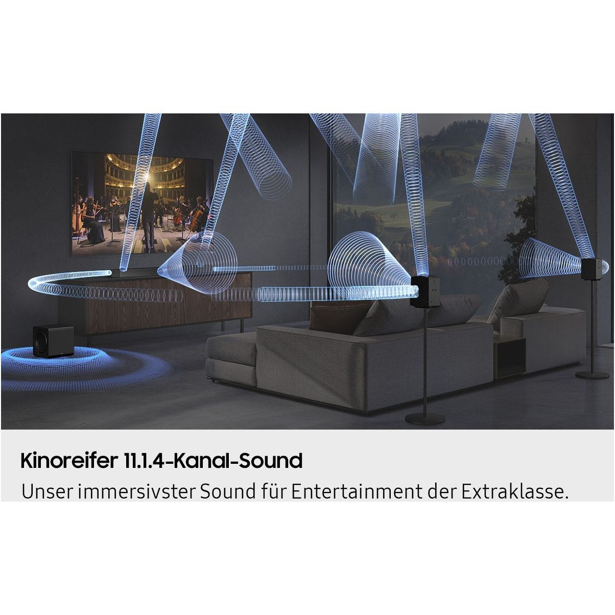 HW - Q995GF - HiFi - Profis Darmstadt