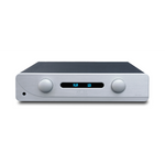 IN 300 EVO - HiFi - Profis Darmstadt