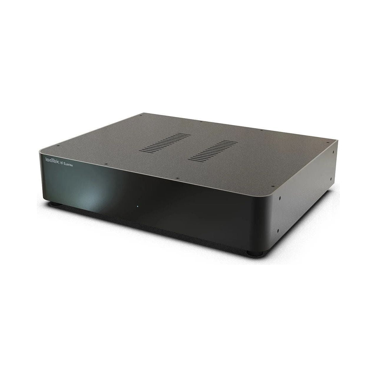 IsoTek V5 Elektra - HiFi - Profis Darmstadt