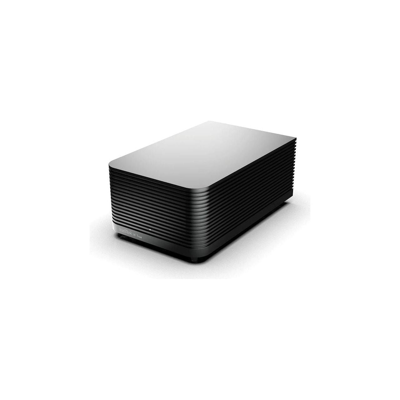 IsoTek V5 Titan - HiFi - Profis Darmstadt