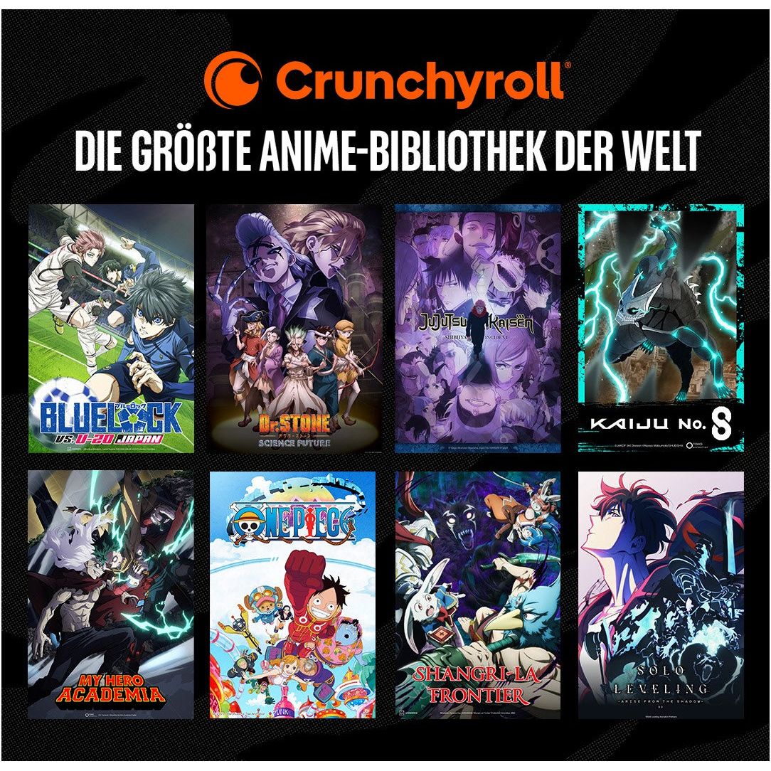 K - 65XR55B BRAVIA 5 - HiFi - Profis Darmstadt