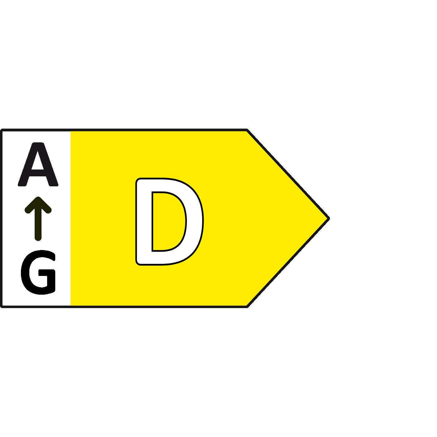 K - 65XR55B BRAVIA 5 - HiFi - Profis Darmstadt