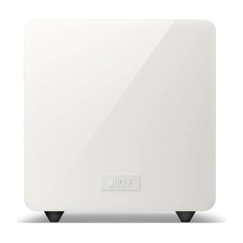 KC92 - HiFi - Profis Darmstadt