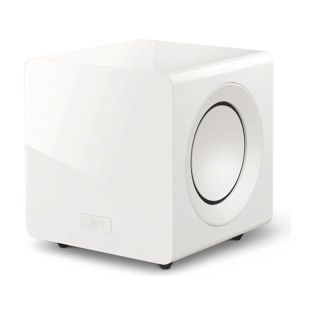 KC92 - HiFi - Profis Darmstadt