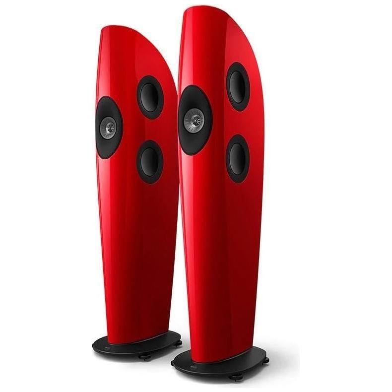 KEF Blade Two Meta /Stück - HiFi - Profis Darmstadt
