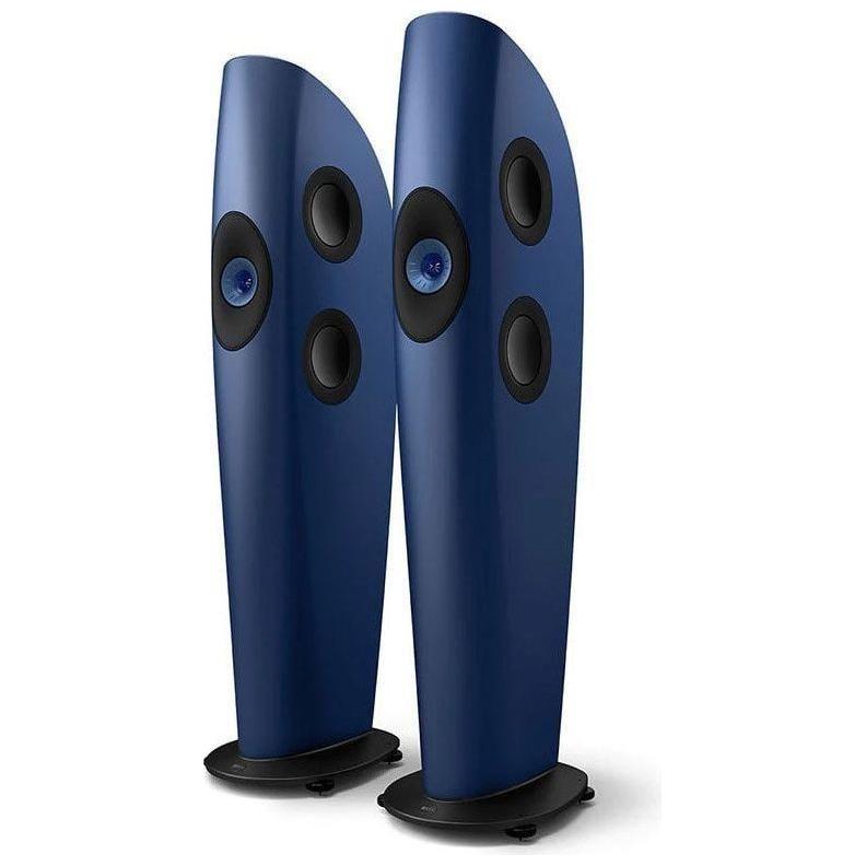 KEF Blade Two Meta /Stück - HiFi - Profis Darmstadt