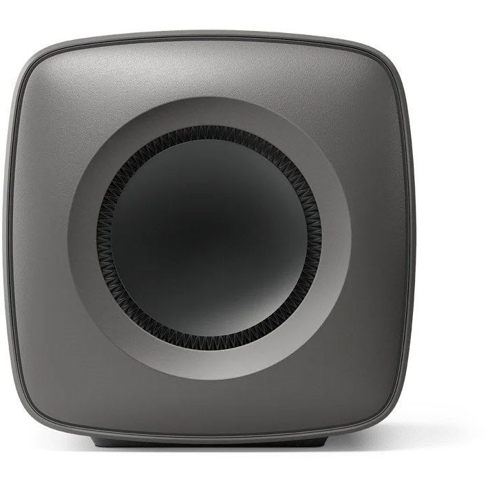 KEF KC62 - HiFi - Profis Darmstadt
