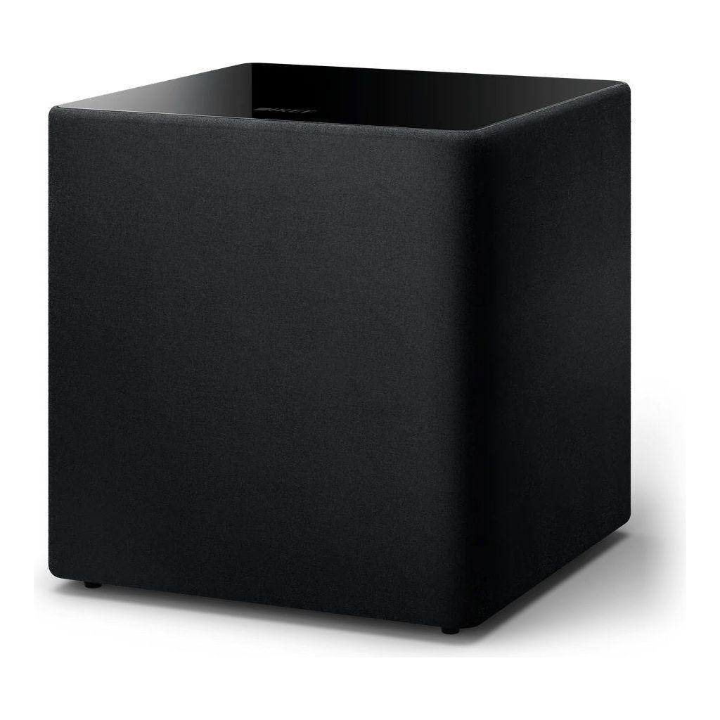 KEF Kube 15 MIE - HiFi - Profis Darmstadt