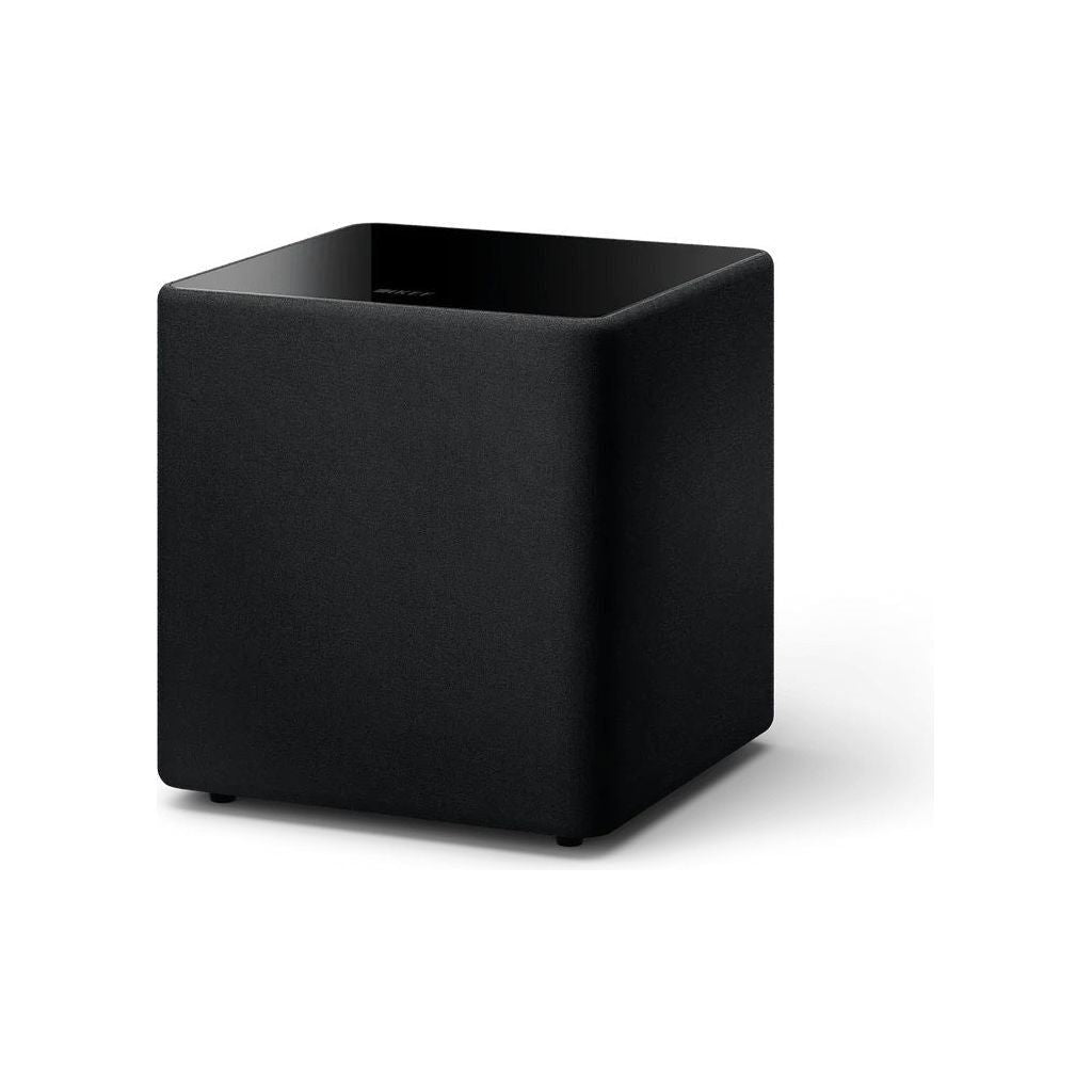 KEF Kube10 MIE - HiFi - Profis Darmstadt