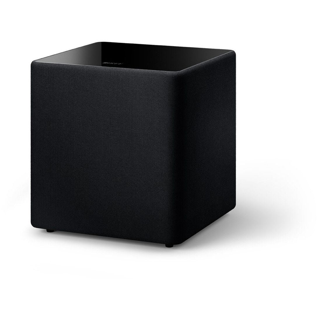 KEF Kube12 MIE - HiFi - Profis Darmstadt
