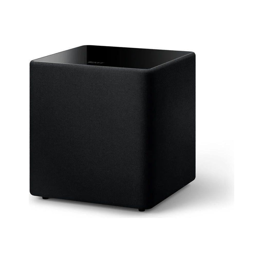 KEF Kube12 MIE - HiFi - Profis Darmstadt