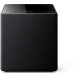 KEF Kube12 MIE - HiFi - Profis Darmstadt