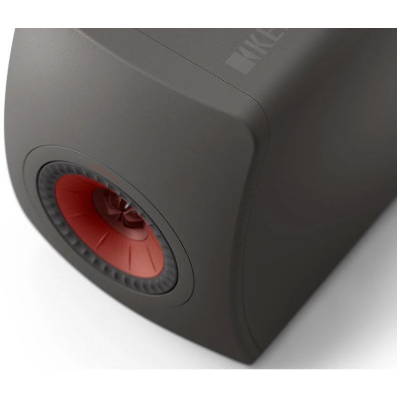 KEF LS50 Meta /Stück - HiFi - Profis Darmstadt