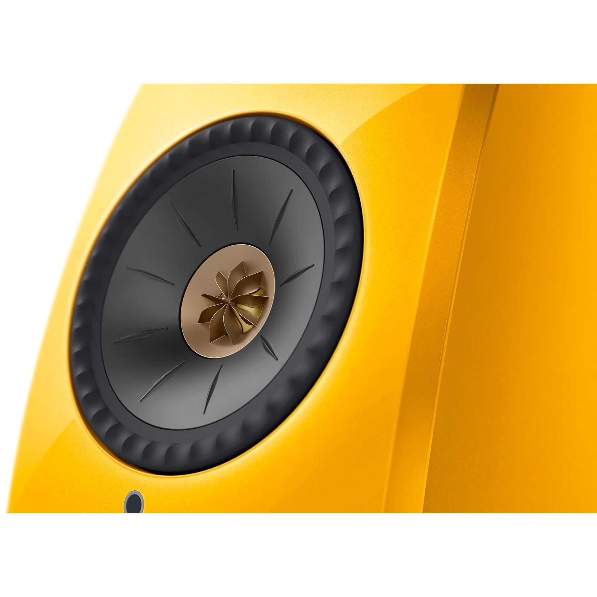 KEF LSX II Ltd. Edition - HiFi - Profis Darmstadt