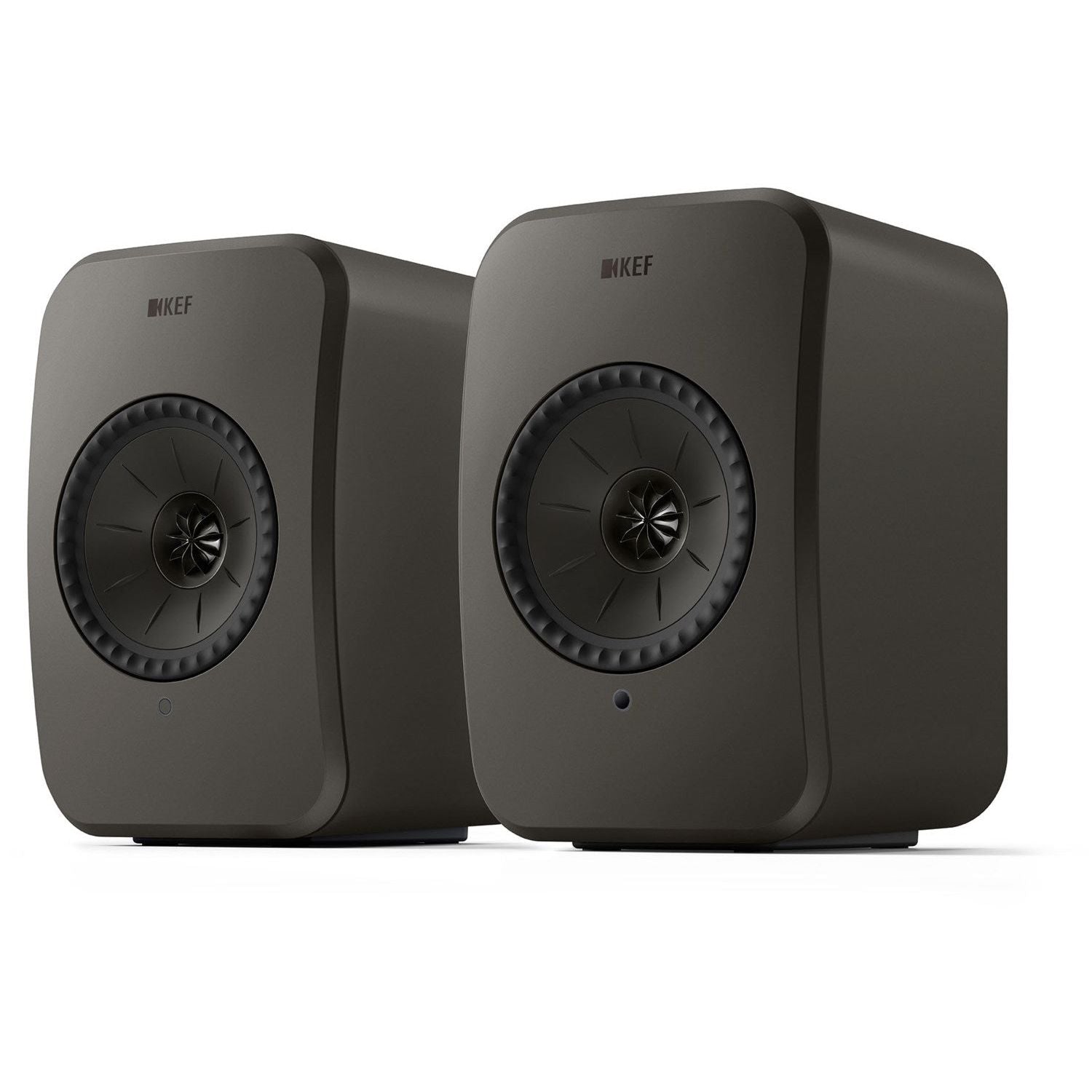 KEF LSX LT /Paar - HiFi - Profis Darmstadt