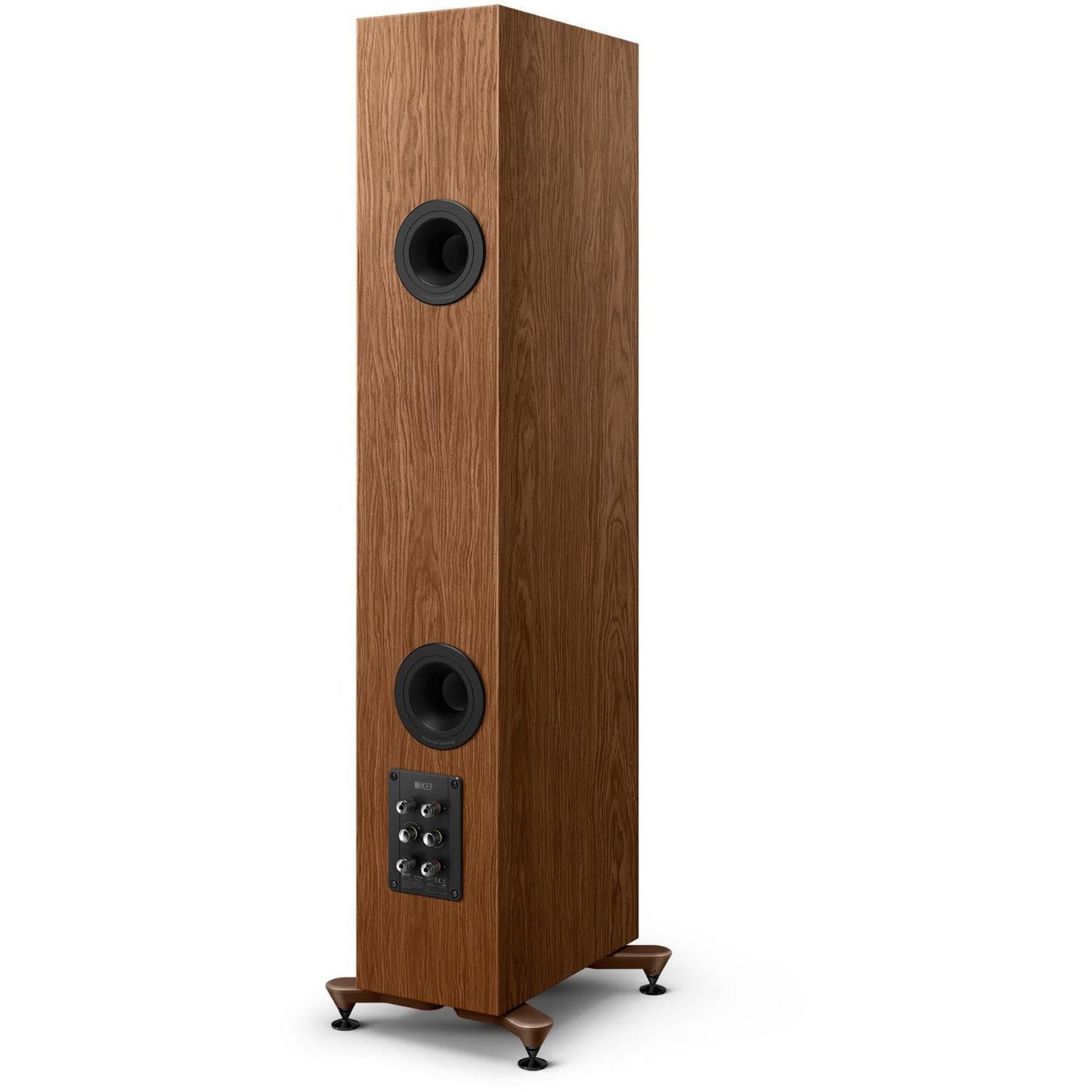 KEF R5 Meta /Stück - HiFi - Profis Darmstadt