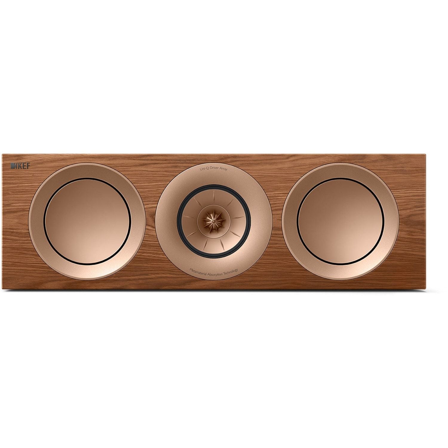 KEF R6 Meta /Stück - HiFi - Profis Darmstadt