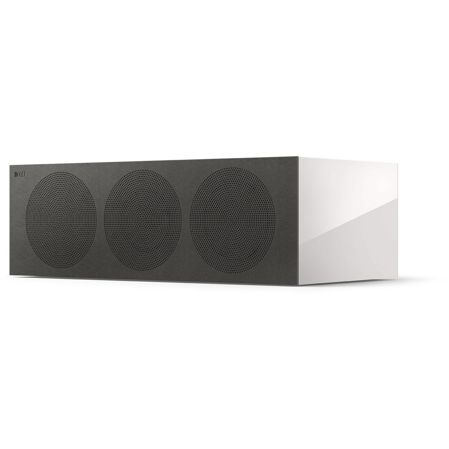 KEF R6 Meta /Stück - HiFi - Profis Darmstadt