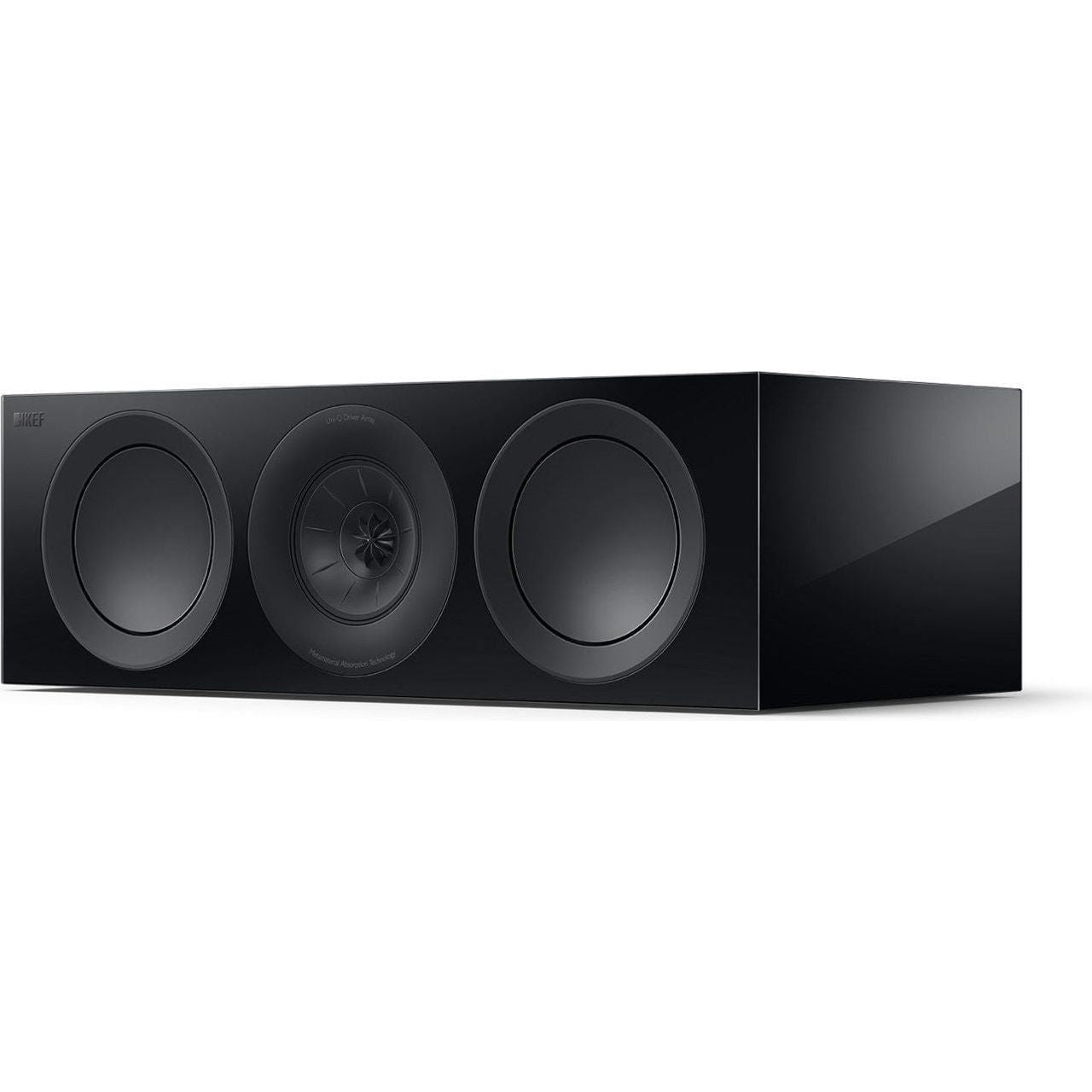 KEF R6 Meta /Stück - HiFi - Profis Darmstadt