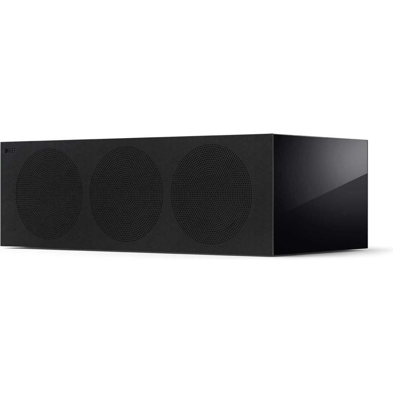 KEF R6 Meta /Stück - HiFi - Profis Darmstadt