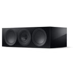 KEF R6 Meta /Stück - HiFi - Profis Darmstadt