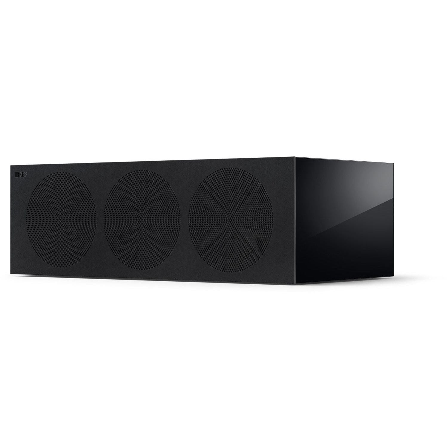 KEF R6 Meta /Stück - HiFi - Profis Darmstadt