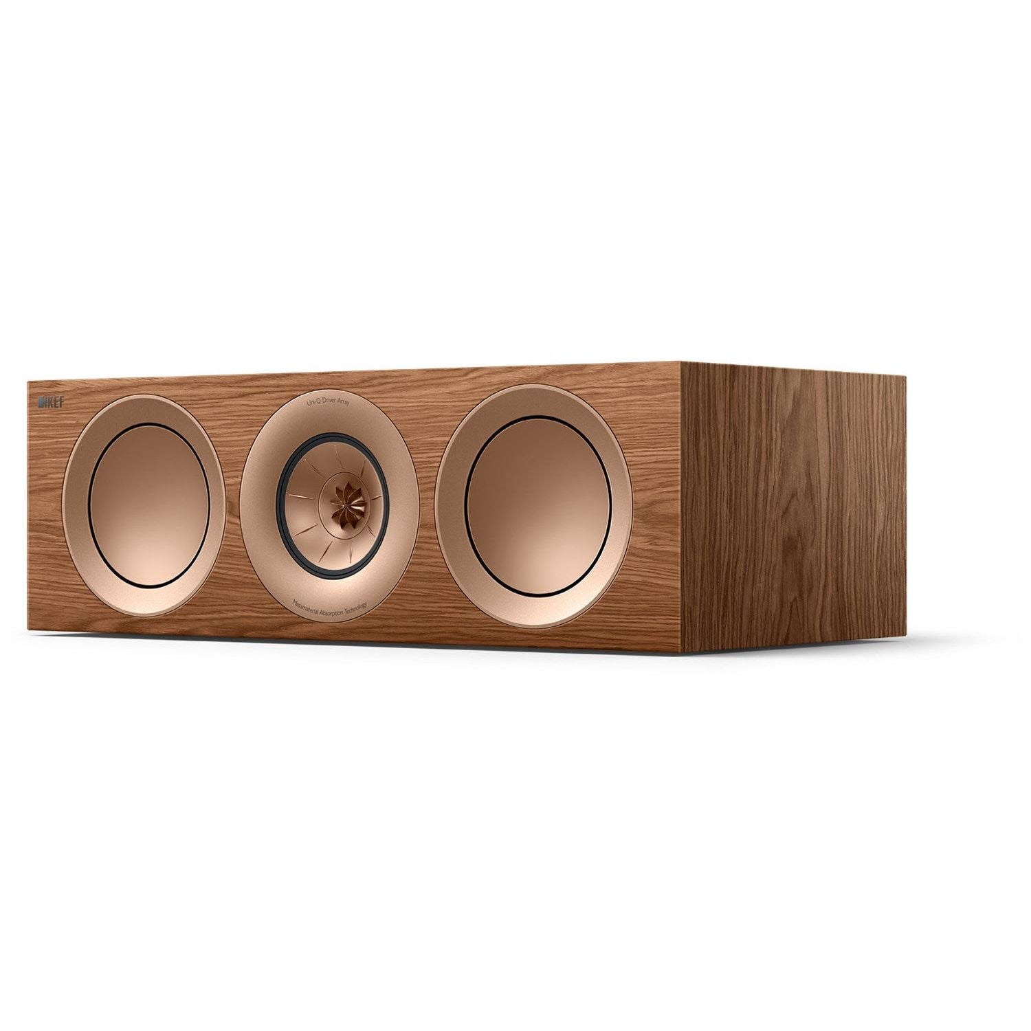 KEF R6 Meta /Stück - HiFi - Profis Darmstadt