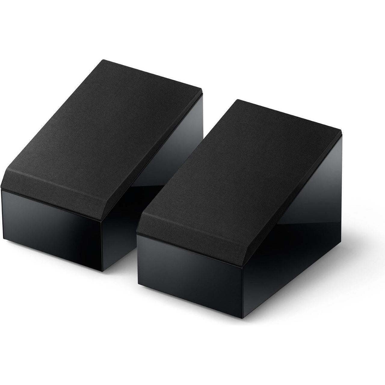 KEF R8 Meta /Stück - HiFi - Profis Darmstadt