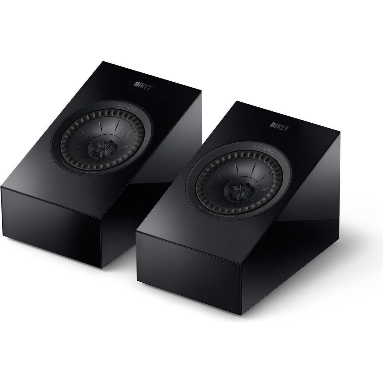 KEF R8 Meta /Stück - HiFi - Profis Darmstadt