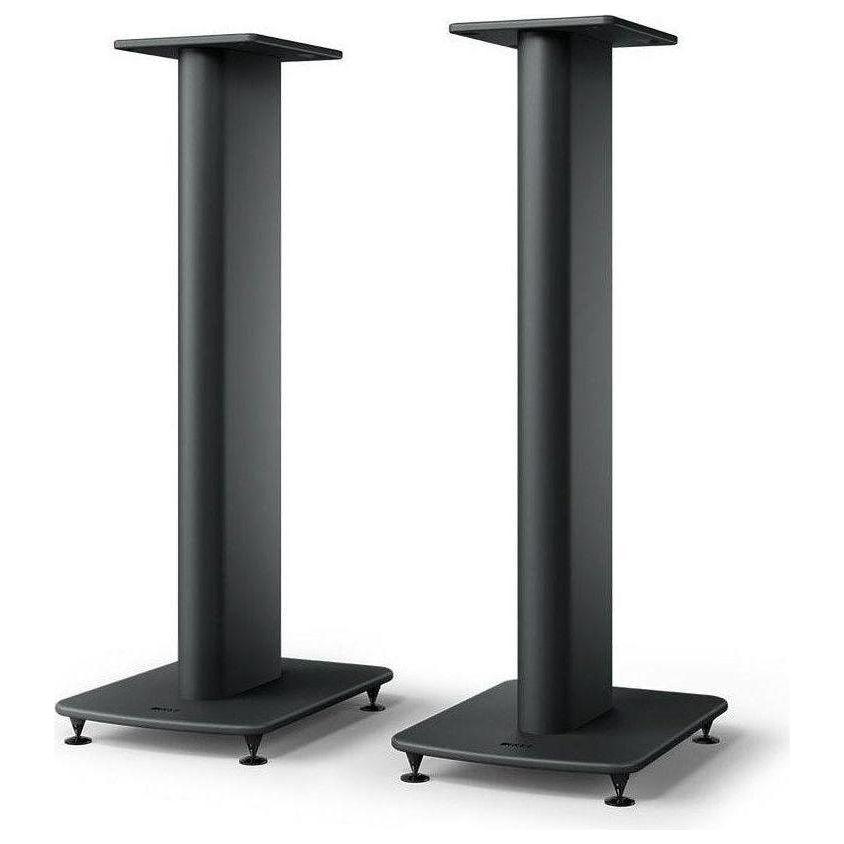 KEF S2 Floorstand /Stück - HiFi - Profis Darmstadt