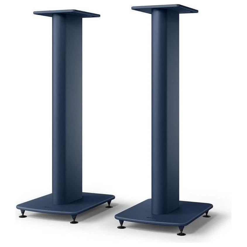 KEF S2 Floorstand /Stück - HiFi - Profis Darmstadt