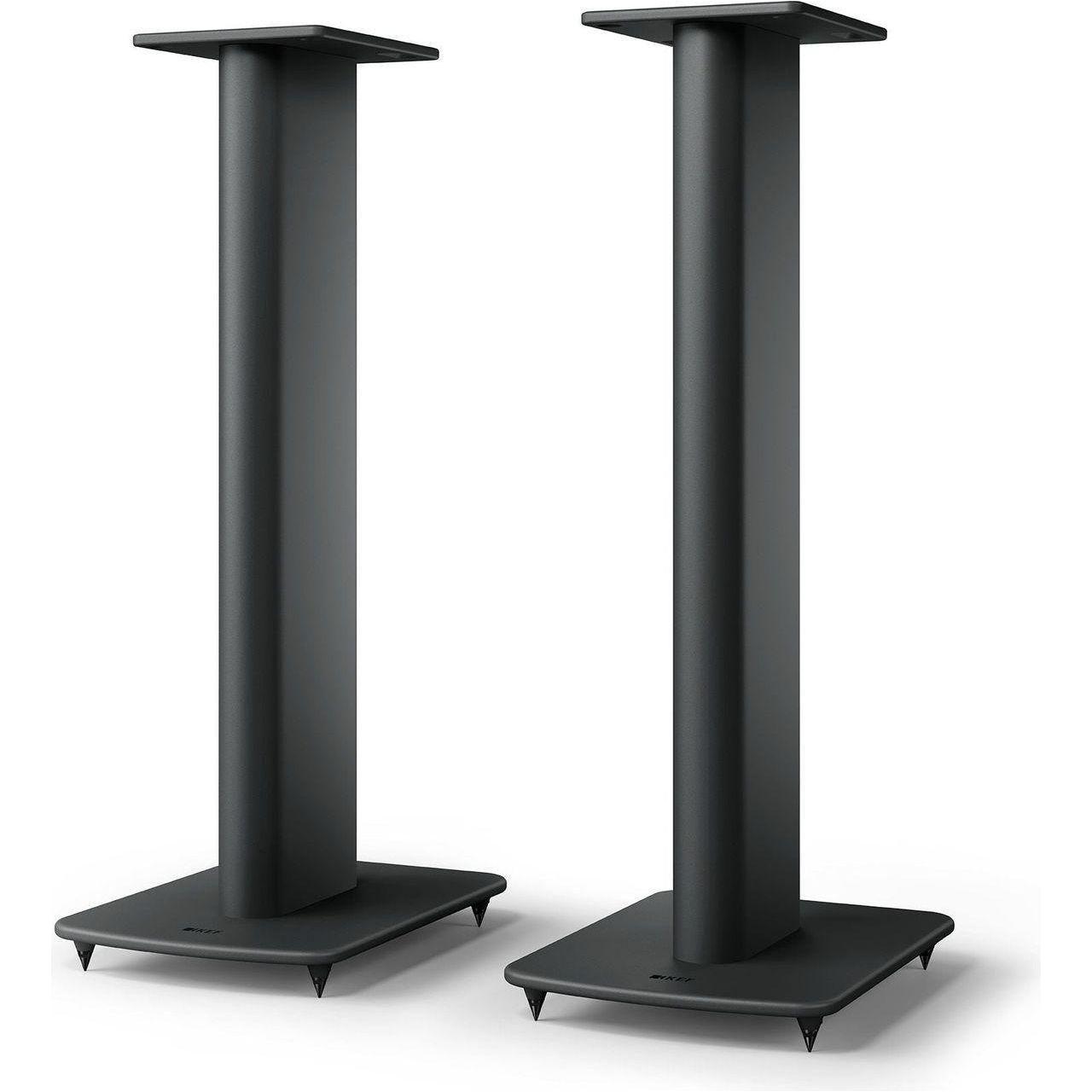 KEF S2 Floorstand /Stück - HiFi - Profis Darmstadt