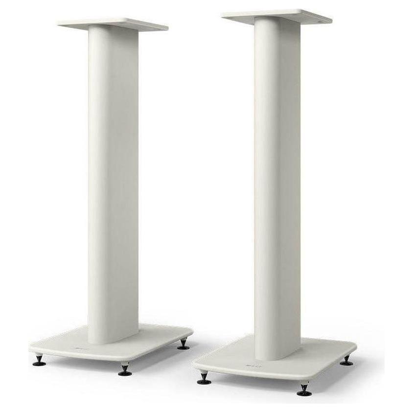 KEF S2 Floorstand /Stück - HiFi - Profis Darmstadt
