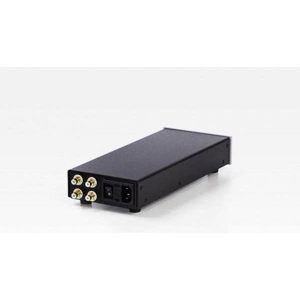 Lehmann Audio Linear - HiFi - Profis Darmstadt