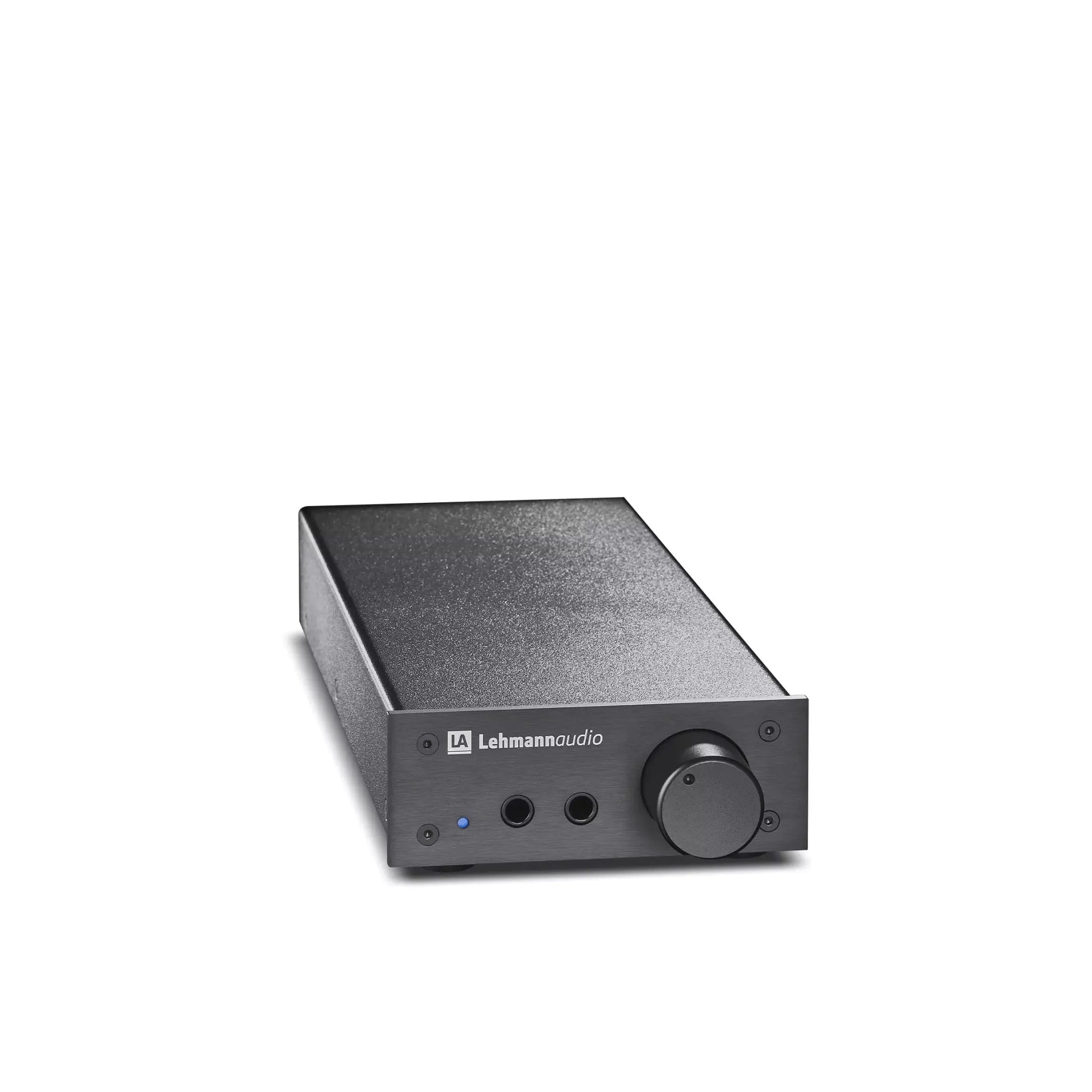 Lehmann Audio Linear USB II - HiFi - Profis Darmstadt