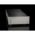 Lehmann Audio Stamp - HiFi - Profis Darmstadt