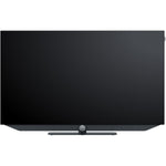 LOEWE bild v.48 - 48* - 121cm-OLED-TV =< 55''-Loewe-basalt grey-HiFi-Profis Darmstadt